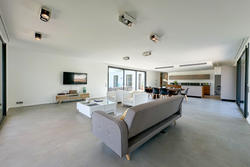 Vente maison contemporaine Cogolin  