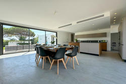 Vente maison contemporaine Cogolin  