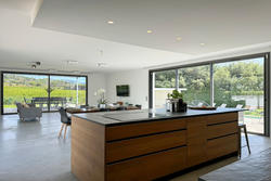 Vente maison contemporaine Cogolin  