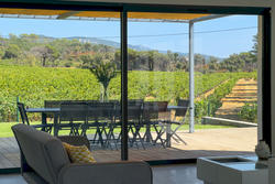 Vente maison contemporaine Cogolin  