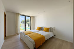 Vente maison contemporaine Cogolin  