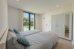 Vente maison contemporaine Cogolin  