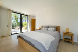 Vente maison contemporaine Cogolin  