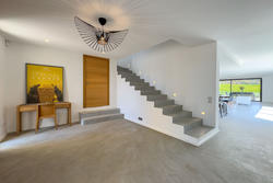 Vente maison contemporaine Cogolin  