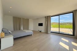 Vente maison contemporaine Cogolin  