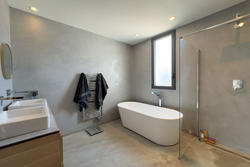 Vente maison contemporaine Cogolin  