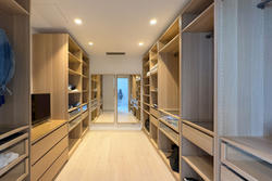 Vente maison contemporaine Cogolin  