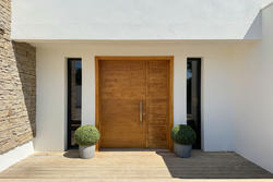 Vente maison contemporaine Cogolin  