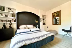 Vente maison Sainte-Maxime  