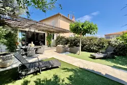 Vente maison Sainte-Maxime  