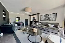 Vente maison Sainte-Maxime  