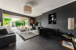 Vente maison Sainte-Maxime  