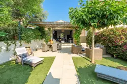 Photos Maison à vendre Sainte-Maxime 83120