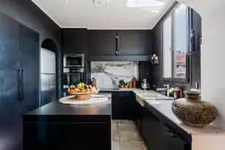 Vente maison Sainte-Maxime  