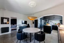 Vente maison Sainte-Maxime  