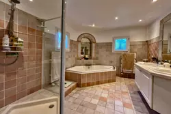 Vente villa provençale Sainte-Maxime  