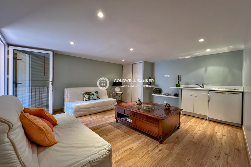 Photo n°25 - Vente Maison villa provençale Sainte-Maxime 83120 - 2 195 000 €