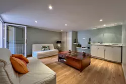 Vente villa provençale Sainte-Maxime  
