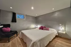 Vente villa provençale Sainte-Maxime  