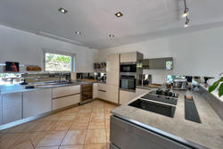 Vente villa provençale Sainte-Maxime  