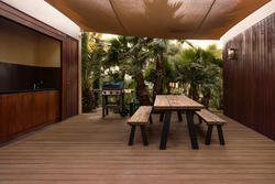 Vente villa Gassin  