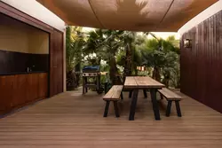 Vente villa Gassin  