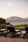 Vente villa Gassin  