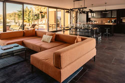 Vente villa Gassin  