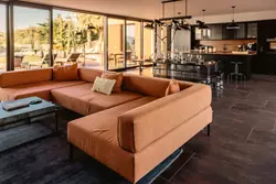 Vente villa Gassin  