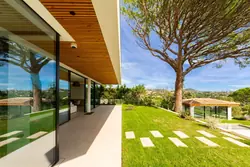 Vente villa Sainte-Maxime  