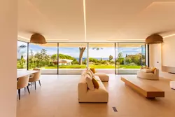Vente villa Sainte-Maxime  