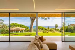 Photos  Maison Villa à vendre Sainte-Maxime 83120