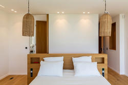 Vente villa Sainte-Maxime  