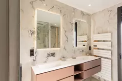 Vente villa Sainte-Maxime  