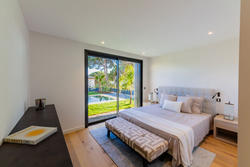 Vente villa Sainte-Maxime  