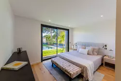 Vente villa Sainte-Maxime  