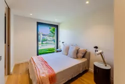 Vente villa Sainte-Maxime  