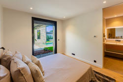 Vente villa Sainte-Maxime  