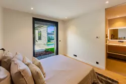 Vente villa Sainte-Maxime  