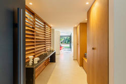 Vente villa Sainte-Maxime  