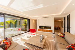 Vente villa Sainte-Maxime  