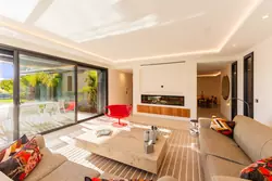 Vente villa Sainte-Maxime  