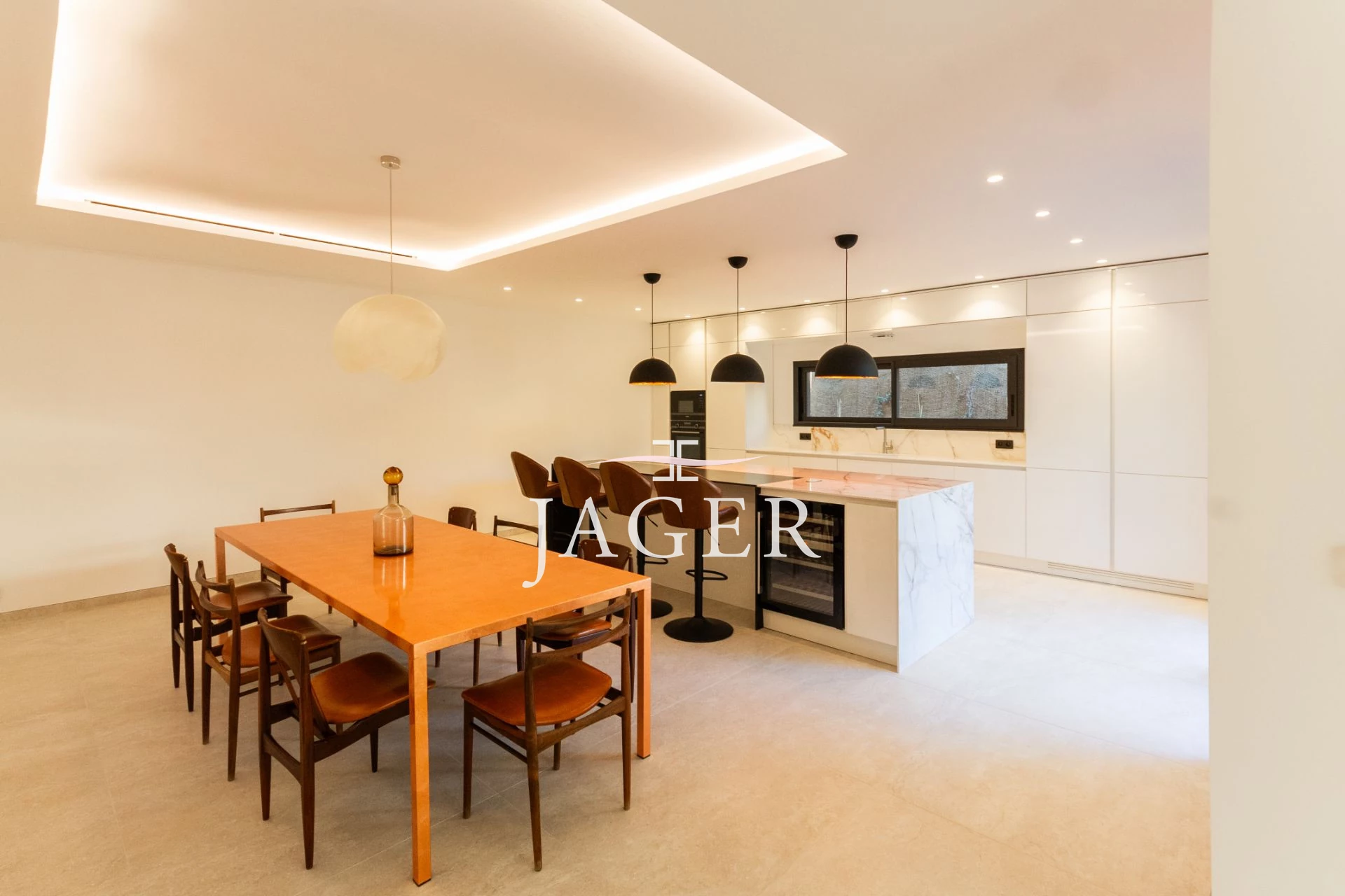 Maison 6 pièces 80 m² · à Cogolin · 80 m² · 3 200 000 €