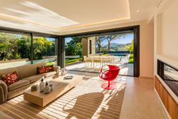 Vente villa Sainte-Maxime  