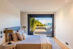 Vente villa Sainte-Maxime  