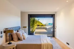 Vente villa Sainte-Maxime  