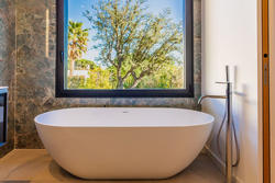 Vente villa Sainte-Maxime  