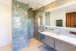 Vente villa Sainte-Maxime  