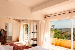 Vente villa provençale Ramatuelle  