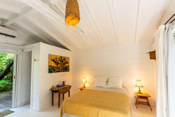 Vente villa provençale Ramatuelle  